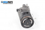 AC compressor for Volkswagen Eos Cabrio (03.2006 - 08.2015) 2.0 TDI 16V, 140 hp