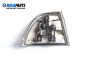 Tail light for Opel Vectra B Sedan (09.1995 - 04.2002), sedan, position: right