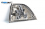 Bremsleuchte for Opel Vectra B Sedan (09.1995 - 04.2002), sedan, position: links