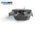 Suport pahare for Opel Vectra B Sedan (09.1995 - 04.2002)