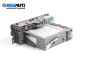 Cassette player for Opel Vectra B Sedan (09.1995 - 04.2002)