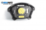 Airbag for Opel Vectra B Sedan (09.1995 - 04.2002), 5 uși, sedan, position: fața