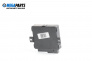 Komfort-modul for Opel Vectra B Sedan (09.1995 - 04.2002)