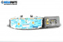 Instrument cluster for Opel Vectra B Sedan (09.1995 - 04.2002) 2.0 DTI 16V, 101 hp