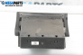 Glove box for Opel Vectra B Sedan (09.1995 - 04.2002)
