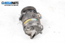 AC compressor for Opel Vectra B Sedan (09.1995 - 04.2002) 2.0 DTI 16V, 101 hp