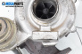 Turbo for Opel Vectra B Sedan (09.1995 - 04.2002) 2.0 DTI 16V, 101 hp