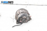 Alternator for Opel Vectra B Sedan (09.1995 - 04.2002) 2.0 DTI 16V, 101 hp