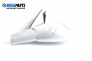 Spiegel for Opel Vectra B Sedan (09.1995 - 04.2002), 5 türen, sedan, position: links