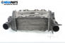 Intercooler for Opel Vectra B Sedan (09.1995 - 04.2002) 2.0 DTI 16V, 101 hp