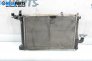 Wasserradiator for Opel Vectra B Sedan (09.1995 - 04.2002) 2.0 DTI 16V, 101 hp