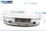 Frontstoßstange for Opel Vectra B Sedan (09.1995 - 04.2002), sedan, position: vorderseite