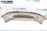 Frontstoßstange for Opel Vectra B Sedan (09.1995 - 04.2002), sedan, position: vorderseite