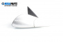 Oglindă for Opel Vectra B Sedan (09.1995 - 04.2002), 5 uși, sedan, position: dreapta