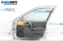 Tür for Opel Vectra B Sedan (09.1995 - 04.2002), 5 türen, sedan, position: rechts, vorderseite