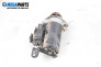 Starter for Opel Vectra B Sedan (09.1995 - 04.2002) 2.0 DTI 16V, 101 hp