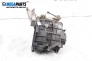 for Opel Vectra B Sedan (09.1995 - 04.2002) 2.0 DTI 16V, 101 hp