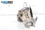  for Opel Vectra B Sedan (09.1995 - 04.2002) 2.0 DTI 16V, 101 hp