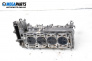 Motorkopf for Opel Vectra B Sedan (09.1995 - 04.2002) 2.0 DTI 16V, 101 hp
