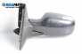 Mirror for Renault Grand Scenic II Minivan (04.2004 - 06.2009), 5 doors, minivan, position: left