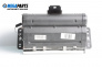Airbag for Renault Grand Scenic II Minivan (04.2004 - 06.2009), 5 doors, minivan, position: front, № AA3980D