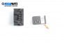 Card reader for Renault Grand Scenic II Minivan (04.2004 - 06.2009), № S118539002D