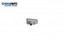 Boot lid switch button for Renault Grand Scenic II Minivan (04.2004 - 06.2009)