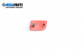 Reflector for Renault Grand Scenic II Minivan (04.2004 - 06.2009), minivan, position: left