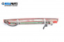 Central tail light for Renault Grand Scenic II Minivan (04.2004 - 06.2009), minivan