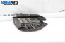 Bremsleuchte for Renault Grand Scenic II Minivan (04.2004 - 06.2009), minivan, position: links