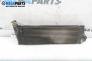 Intercooler for Renault Grand Scenic II Minivan (04.2004 - 06.2009) 1.9 dCi (JM14), 131 hp