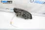 Headlight for Renault Grand Scenic II Minivan (04.2004 - 06.2009), minivan, position: left
