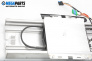 Verstärker for Renault Grand Scenic II Minivan (04.2004 - 06.2009)