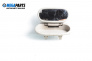 Oglindă centrală retrovizoare for Renault Grand Scenic II Minivan (04.2004 - 06.2009)