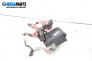 Sicherungskasten for Renault Grand Scenic II Minivan (04.2004 - 06.2009) 1.9 dCi (JM14), 131 hp