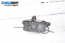 Parkbremse-verstellung for Renault Grand Scenic II Minivan (04.2004 - 06.2009), № 8200522628