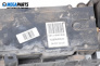 Parkbremse-verstellung for Renault Grand Scenic II Minivan (04.2004 - 06.2009), № 8200522628