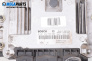 ECU for Renault Grand Scenic II Minivan (04.2004 - 06.2009) 1.9 dCi (JM14), 131 hp, № Bosch 0281012589