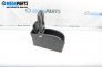 Armrest for Renault Grand Scenic II Minivan (04.2004 - 06.2009)