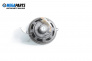 Difuzor for Renault Grand Scenic II Minivan (04.2004 - 06.2009)
