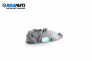 Innerer griff for Renault Grand Scenic II Minivan (04.2004 - 06.2009), 5 türen, minivan, position: rechts, vorderseite