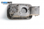 Fuel tank door for Renault Grand Scenic II Minivan (04.2004 - 06.2009), 5 doors, minivan, № 8200228510