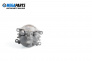 Fog light for Renault Grand Scenic II Minivan (04.2004 - 06.2009), minivan, position: left