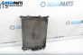 Water radiator for Renault Grand Scenic II Minivan (04.2004 - 06.2009) 1.9 dCi (JM14), 131 hp