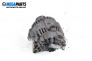Alternator for Renault Grand Scenic II Minivan (04.2004 - 06.2009) 1.9 dCi (JM14), 131 hp