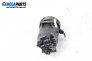 AC compressor for Renault Grand Scenic II Minivan (04.2004 - 06.2009) 1.9 dCi (JM14), 131 hp