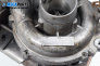Turbo for Renault Grand Scenic II Minivan (04.2004 - 06.2009) 1.9 dCi (JM14), 131 hp, № 7555073