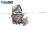 Diesel-einspritzpumpe for Renault Grand Scenic II Minivan (04.2004 - 06.2009) 1.9 dCi (JM14), 131 hp