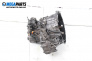 for Renault Grand Scenic II Minivan (04.2004 - 06.2009) 1.9 dCi (JM14), 131 hp