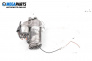 Demaror for Renault Grand Scenic II Minivan (04.2004 - 06.2009) 1.9 dCi (JM14), 131 hp